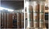 Dexamethasone Sodium Phosphate